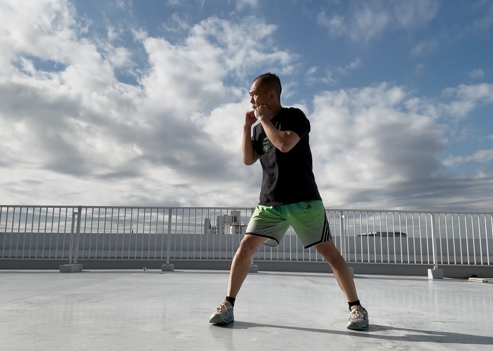 �{�f�B�R���o�b�g105-2,�R���o�b�g1,�R���I,�e�N�j�b�N,�|�C���g